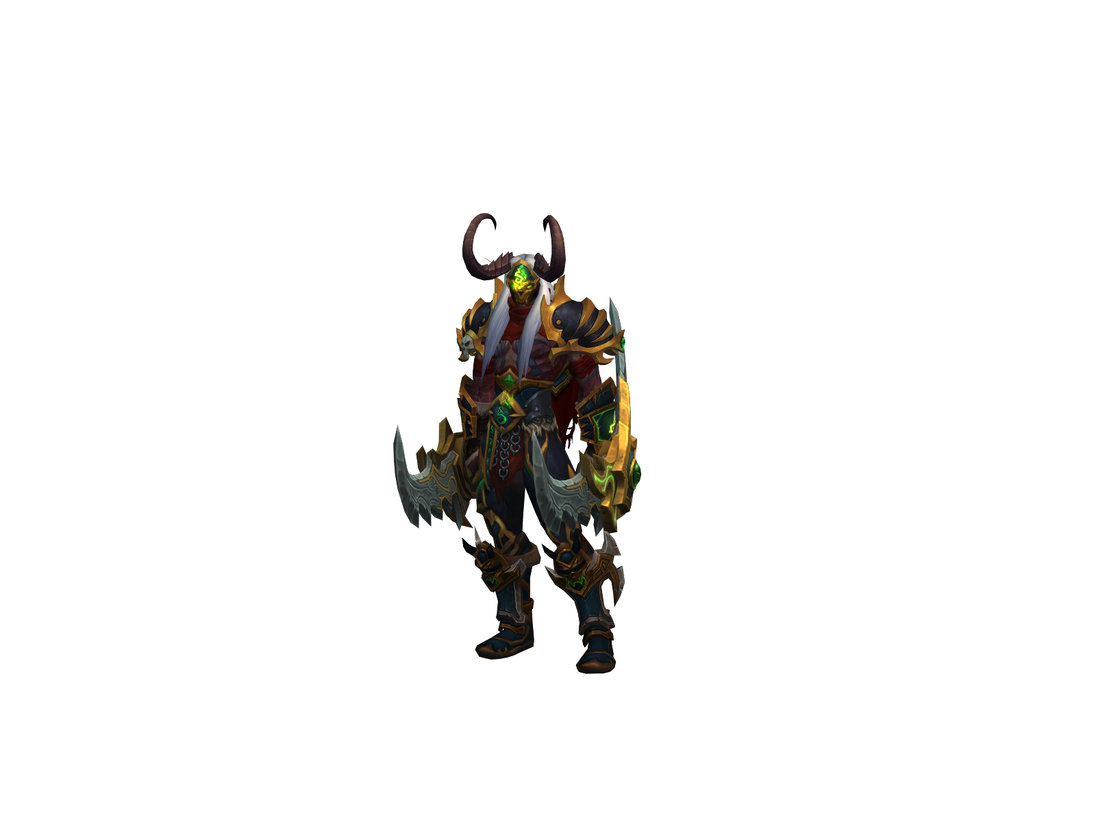 Elodìn