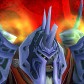 Retreats avatar