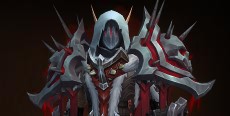 Rowfire's icon