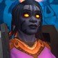 Suudu avatar