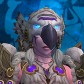Zoorzy avatar