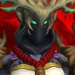 Bazii avatar