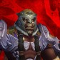 Asdgerhe avatar