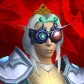 Althean-twisting-nether