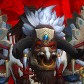Lorgrumm