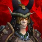 Maymunhmz avatar