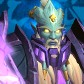 Baatun avatar