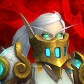 Kíana avatar