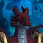 Redragen