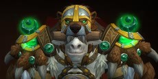 Rootweaver's icon
