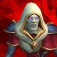 Asuranmage avatar