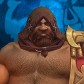 Shamdala avatar