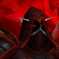 Bankslol avatar