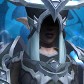 Trisica avatar