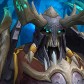 Vinballe avatar