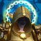 Justpi avatar