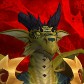 Drágonu avatar