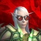 Raxara avatar
