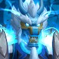Nym avatar
