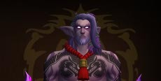 Windypin's icon