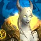 Aireb avatar