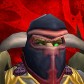 Ardran avatar
