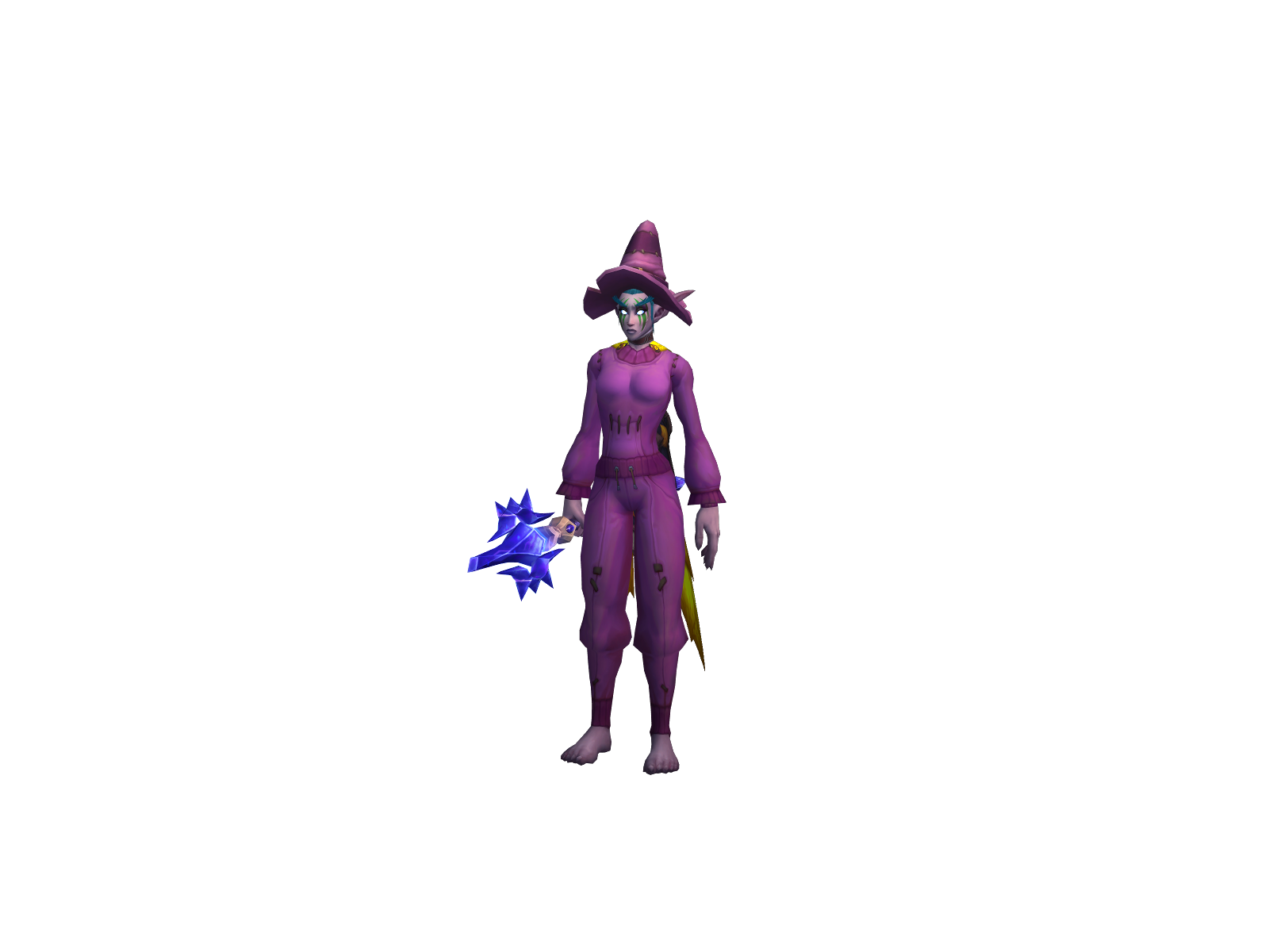 Hottàn