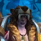 Scoffes avatar