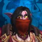 Múdhut avatar