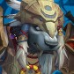 Tekolmayan