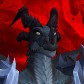 Zerethys avatar
