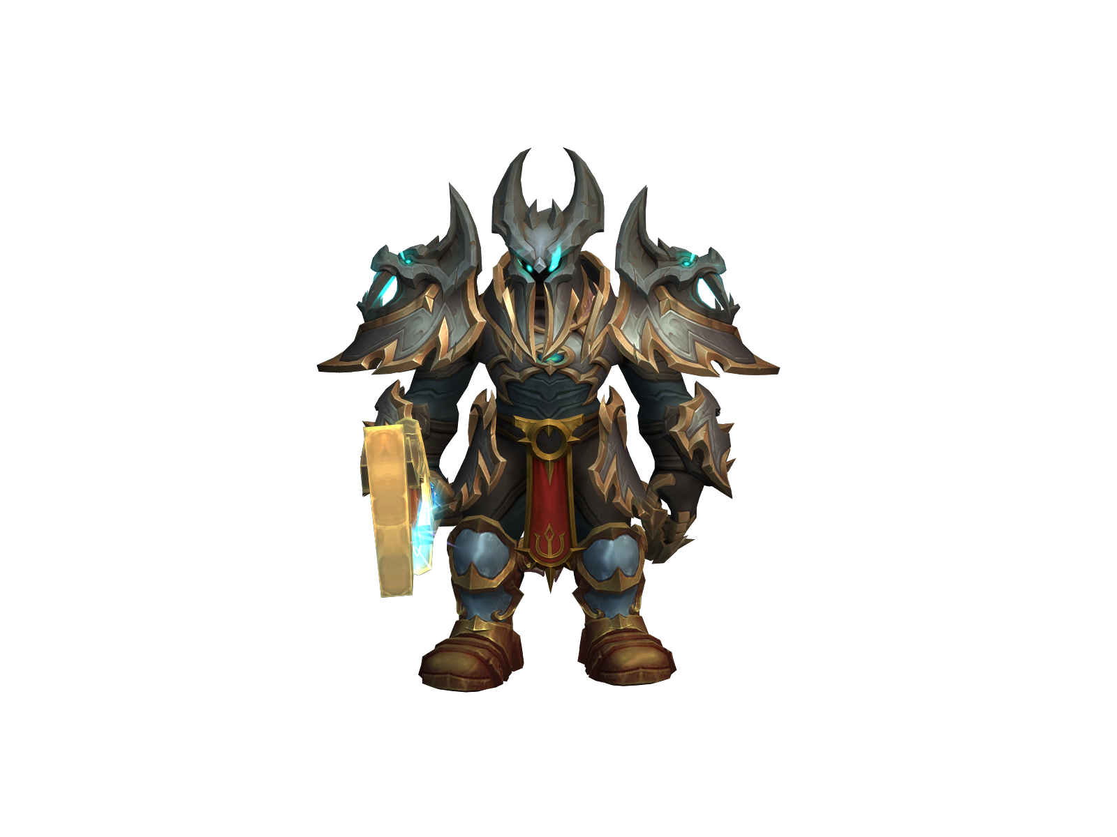 Ragnk