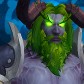 Cheuf avatar