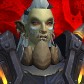 Evilgnome portrait