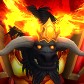 Deepoftheman avatar