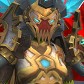 Necrolÿte avatar