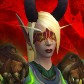 Despache avatar