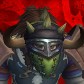 Danielcraigh avatar