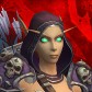 Kerriosan avatar