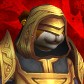 Pandaloves avatar
