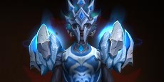 Dtierspec's icon