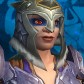 Hammerflayer avatar