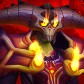 Hohodot avatar