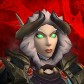 Sanza avatar