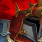 Watsafurry avatar