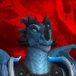 Barbequé avatar