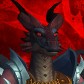 Dragnir