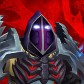 Gshock avatar