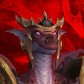 Uglydragon