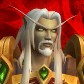Wingstime avatar